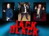 Jack Black 1